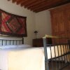 Отель Moustos Traditional House, фото 5