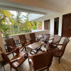 Отель Mihira Gedara Apartments, фото 12