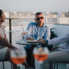 Отель Ibis Styles St. Paul's Bay Malta, фото 9