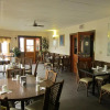 Отель Kluane Park Inn, фото 19