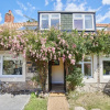 Отель Host Stay Eden Cottage, фото 1