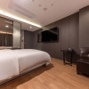 Отель Seosan Browndot Hotel, фото 5