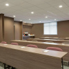 Отель Hampton Inn & Suites Houston-Cypress Station, фото 22
