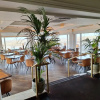 Отель Andante Hotel, фото 12