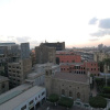 Отель Cairo City Center Hotel, фото 13