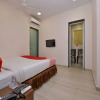Отель OYO 14524 Platinum Solitaire, фото 7