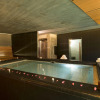 Отель DUPARC Contemporary Suites, фото 44
