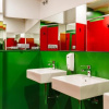 Отель Pension Residencia Blanco, фото 10