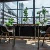 Отель U Sabai Hotel, фото 15