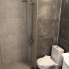 Отель Ege Soley Hotel, фото 17