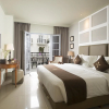 Отель Indies Heritage Hotel Prawirotaman Yogyakarta, фото 4