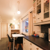 Отель House A2, фото 21