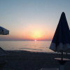 Отель Appartamento Comodo Comfort in Splendido Residence, фото 16