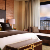 Отель InterContinental Pyeongchang Resort Alpensia, an IHG Hotel, фото 34