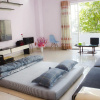Отель Flowersight Homestay, фото 13