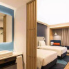 Отель Holiday Inn Express Langfang New Chaoyang, фото 3
