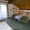 Отель Garni Pension Menkens, фото 3