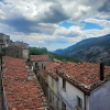 Отель B&b il campanile di leone Pina, фото 26