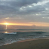 Отель Villa With one Bedroom in Marsala, With Wonderful sea View and Enclose, фото 10