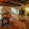 Отель Holiday Home With Private Garden at Only 6km From Lake Bolsena, фото 37