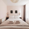 Отель Redland Suites - Apartment 3, фото 3