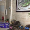 Отель Duomi Chain Hotel (Lijiang Ancient City), фото 9