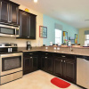 Отель Pumper Your Kids with a Lifetime Memories Just 7 Miles From The Magic of Disney World, фото 3