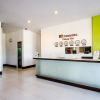 Отель B2 Premier Hotel & Resort, фото 29