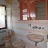 Отель Guest Accommodation Butina, фото 6