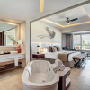 Отель Royalton Blue Waters Montego Bay, An Autograph Collection All Inclusive Resort, фото 6