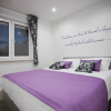 Отель Apartment 4 you in Split, фото 2
