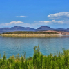 Отель Roosevelt Resort Park, фото 7