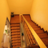 Отель Vacato House, фото 10