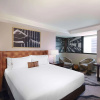 Отель The Highland Dallas, Curio Collection by Hilton, фото 4
