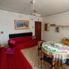 Отель Large Studio-apartment in Bibione Therme, фото 3
