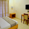 Отель OYO 3523 Tekarees Inn Mahanagar, фото 13