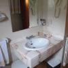 Отель Evenia Coray, фото 8