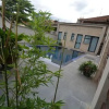Отель Greenpath Residence, фото 30