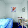 Отель Danhostel Faxe, фото 3