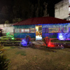 Отель Silver Tree Inn, фото 10