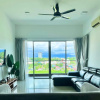 Отель Capital O 90987 The Loft Residences Homestay @ Imago Shopping Mall 2, фото 7