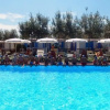 Отель Villaggio Camping Blu, фото 12