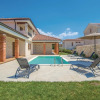 Отель Beautiful Home in Muline With Wifi and 4 Bedrooms, фото 18