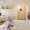 Отель Charmy Petit 1 Bedroom Flat in Athens, фото 12