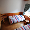 Отель Guesthouse Chaconne Karuizawa, фото 5