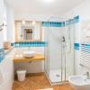 Отель B&B Giallo Limone, фото 6