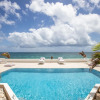 Отель La Perla Classic- 1 BR Beachfront Luxury Villa, фото 11