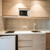 Отель The White Apartments - Только для взрослых, фото 18