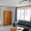Отель Pension Bayerwald, фото 1