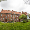 Отель Apartament Danzig, фото 1